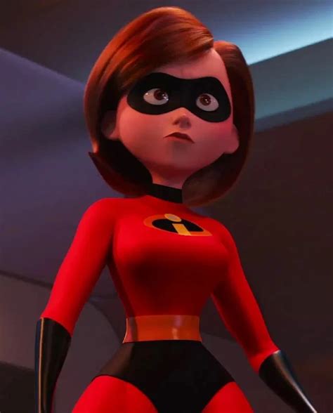 elastigirl nude|elastigirl nude Search